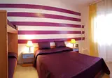Germania Suite Hotel foto 11