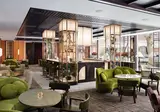Nobu Hotel London Portman Square foto 8
