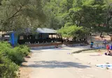 Planet Camping Port 9 foto 16