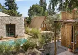 ERGON Beach House Nikiti foto 4
