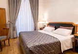 Strozzi Palace Hotel foto 26