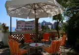 Villa Panoramica foto 25