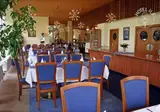 Hotel Ilf foto 18