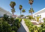 DunaGolf Suites foto 4