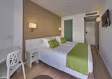 BQ Amfora Beach Hotel foto 4