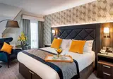 Camden Court Hotel foto 27