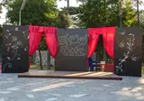 Camping Mare Pineta foto 17