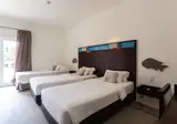 Dunas De Sal foto 5