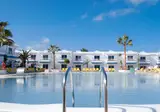 Arena Beach foto 1