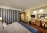 Valamar Riviera Hotel & Residence foto 29