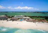 Grand Park Royal Luxury Resort Cancun foto 29