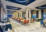 Hotel Limak Atlantis foto 6