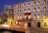 Hotel Ai Due Principi foto 10