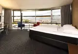 Parkhotel Hall foto 3