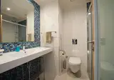Hotel Selene Beach & Spa foto 18
