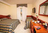 B&B Galaxy Suite Rome foto 11