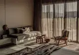 Casa Cook El Gouna - adults only foto 16