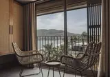 En Vie Sun Beach Boutique Hotel foto 18