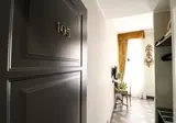 Residenza Ki foto 12