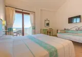 MClub Del Golfo foto 17