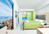 Tryp by Wyndham Corfu Dassia foto 6