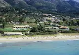 St. George's Bay Country Club foto 25