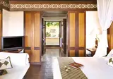Novotel Bali Benoa foto 9
