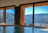 Dormio Resort Les Portes Du Grand Massif foto 5