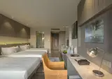 Hotel Ikon Phuket foto 5