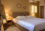 Santorini Suite Home foto 8
