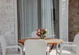 Elite Hotel Bodrum foto 20