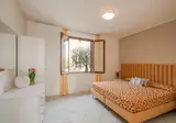 Residence Onda Blu foto 13