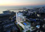 Radisson Blu Hotel, Larnaca foto 14