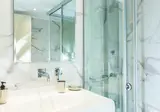 Aparthotel Radamanthys foto 5
