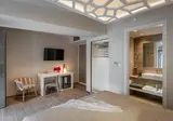Kb Ammos Suites foto 27