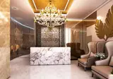 Aspira G Sukhumvit 33 foto 12