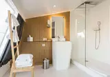 Seekoo Hotel foto 14