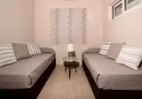 Hotel Petros foto 6
