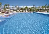 RIU Palace Meloneras foto 3