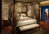 Grand Mirage Resort & Thalasso Bali foto 29