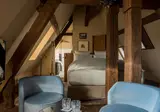 Cour des Vosges foto 14