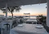 Beach Boutique Hotel foto 19