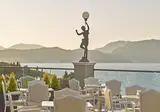 Mythos Palace foto 25