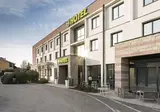 B&B HOTEL Mantova foto 24