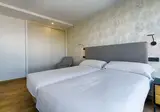 Th Suites foto 28