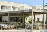 Fly & Go Iberostar Waves Creta Panorama & Mare foto 4