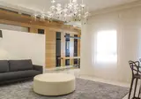 Metropol Ceccarini Suite foto 28