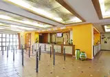 Hotel El Paso at PortAventura World foto 4