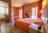 Tossa Beach Center foto 13