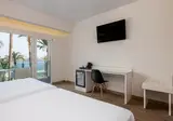 Hotel Playadulce foto 19